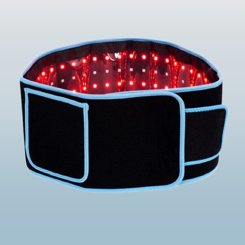 Red Light Therapy Belt